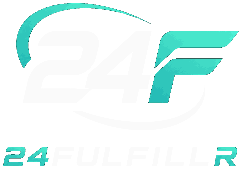 24FulfillR